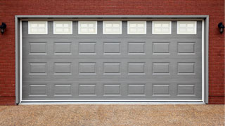 Garage Door Repair at Beach Park, Illinois